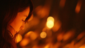 Cross-party group lifts the lid on domestic violence and faith