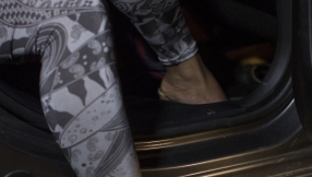 Arresting John and Jane: Equal condemnation in French prostitution law