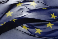 EU pro-life petition surpasses 1.8 million signatures