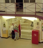 Prisons Week: A call to community