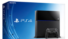 Playstation 4 release date this week: Availability scarce without preorder as PS4 unboxing video launches