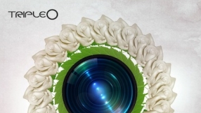 Triple O review â Telescopes & White Roses