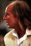 Sir John Tavener: 1944 - 2013