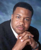 Pastor Teddy Parker commits suicide as congregation waits for him after confessing sometimes he \