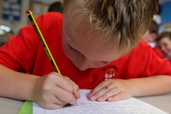 Archbishop denies change in position on CofE school admissions