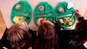 Church schools in Wales: equal or not?