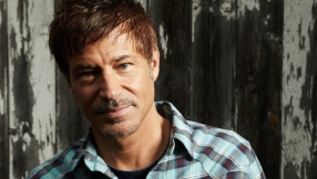 Paul Baloche on the songs of Christmas Worship