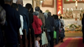 China: One-child policy must be abolished, not merely tweaked