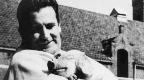 Life and work of Aid to the Church in Need founder remembered