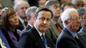 Cynical Tories and Sri Lankan mobs reveal an old truth