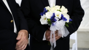 Gay marriage referendum to go ahead in Croatia