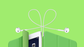 Apple Store Black Friday 2013 gift card matches Best Buy Macbook deal; Target,Walmart still beats iPad deals