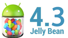 Android 4.3 update for Galaxy S4 on T-Mobile rolls out one week after AT&T, U.S. Cellular recall software