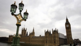 Fears of new threat to freedom of speech