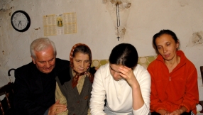 Bishop demands end to discrimination against Catholics in Bosnia