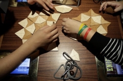 Britain needs greater commitment to traditional family, says Marriage Foundation