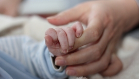 Italian woman forced to have C-section 