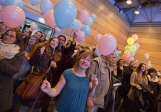 Croatia votes for traditional definition of marriage