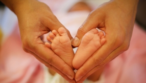 Seven insane issues raised by the Essex C-section case