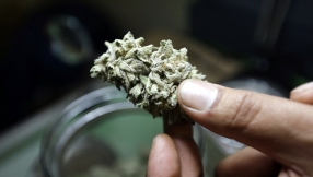 Five reasons to keep cannabis illegal