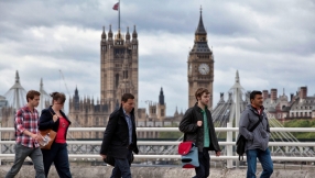 Minimum wage is \'too low to keep people out of poverty\'