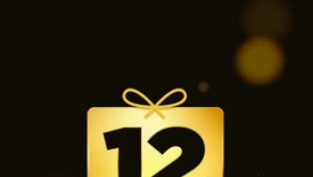 Apple \'12 Days of Gifts 2013\' for Christmas: List from last year hints at free content to come