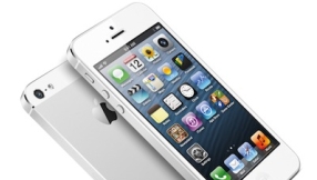 iPhone 6 rumored to feature curved screens as Apple files patent for display that could be unbreakable