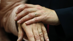 \'Tyrannical\' law will prohibit sexual orientation conversion therapy