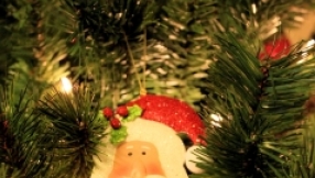 Texas moves to protect \'Merry Christmas\'