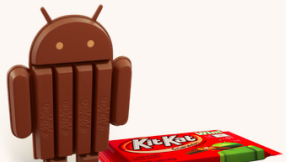 Android 4.4 KitKat update for LG G2 by end of December; Samsung Galaxy S4, S3 Note 2, 3 update schedule still a mystery