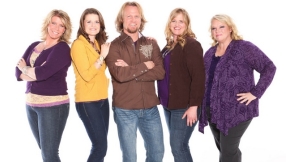 Utah ban on polygamy overturned