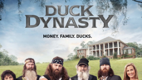 Freedom of association â the Phil Robertson and Jack Phillips cases