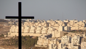The Nativity Explained: Bethlehem