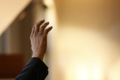 Completing what Wilberforce began