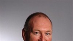 Tributes paid to Paul Goggins