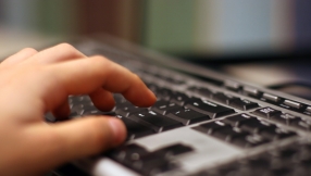 Cyberbullying on the rise, says ChildLine