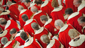 House of Lords votes down \'anti-annoyance\' law