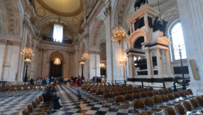 Visits to places of worship may reduce criminality
