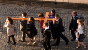 Scottish secularists want church reps removed from education committees