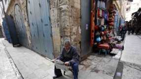Egypt\'s new constitution: old wine, new skin?