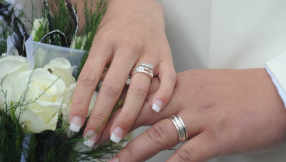 Being judgemental on divorce would be \'unhelpful\', says bishop