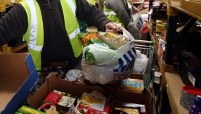 UK food prices highest in western Europe