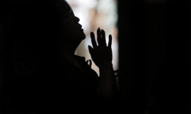 Mom\'s Day of Prayer teams up with Sandy Hook mums