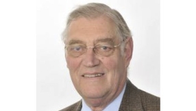 Who\'s afraid of David Silvester?