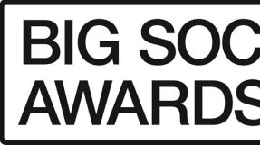 St Vincent de Paul Society wins Big Society Award