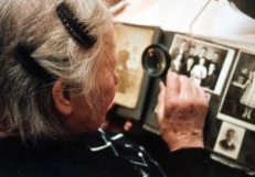 New app makes keeping in touch with gran easier