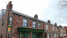 Coronation Street \'misleading\' viewers on euthanasia