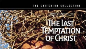 Wells Cathedral challenged over screening of \'The Last Temptation of Christ\'