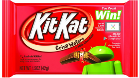 Android 4.4 kitkat update for Galaxy Note 3 begins but S3, S4 users still waiting; LG G2 confirmed for Q1