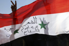 Geneva II: Christians looking for concrete steps towards peace in Syria